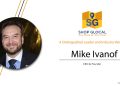 Mike Ivanof: A Distinguished Leader and Industry Veteran