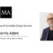 Morris Adjmi | Founder & Principal |Morris Adjmi Architects