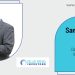 Sanjay Hegde | Founder & CEO | Blue Ring Investors
