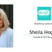 Sheila Hogan | Founder & CEO | Biscuit Tin