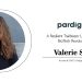 Valerie Seid | Founder & CMO | Pardigm Inc. | The INC Magazine