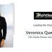 Veronica Querales | CEO | Kohtler Elevator Industries, Inc