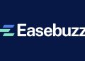 Easebuzz reports profit in the seventh consecutive year; aims to cross $100Mn run rate over the next 12-18 months
