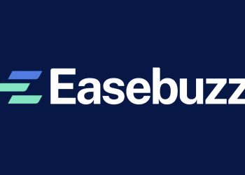 Easebuzz reports profit in the seventh consecutive year; aims to cross $100Mn run rate over the next 12-18 months