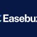 Easebuzz reports profit in the seventh consecutive year; aims to cross $100Mn run rate over the next 12-18 months