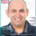 Hussein Faraj | CEO | NuGenesis | The INC Magazine
