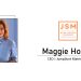 Maggie Holley | CEO | JumpStart Matrix | The INC Magazine
