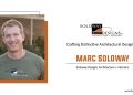 Soloway Designs Architecture: Crafting Distinctive Architectural Designs