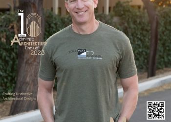 Marc Soloway |Principal | Soloway Designs Inc | The INC Magazine