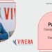 Paul Edalat | Founder | CEO | Vivera Pharmaceuticals