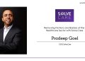 Pradeep Goel | CEO | Solve.Care | The INC Magazine