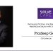 Pradeep Goel | CEO | Solve.Care | The INC Magazine