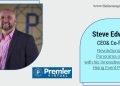 Steve Edwards | CEO | Premier Virtual