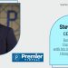 Steve Edwards | CEO | Premier Virtual