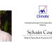 Sylvain Coutu | Head of Agriculture Insurance | AXA Climate