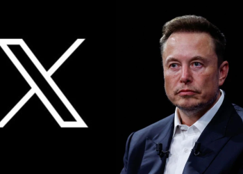 Elon Musk Announces Twitter Logo Change: "X" to Replace Iconic Bird