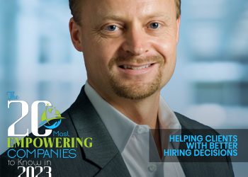 The 20 Most Empowering Companies to Know in 2023