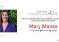 Mary Manzo | CEO | Pathways Consulting Group | The Inc Magazine