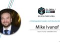 Mike Ivanof | CEO & Founder | GlobalBox.world