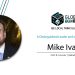 Mike Ivanof | CEO & Founder | GlobalBox.world