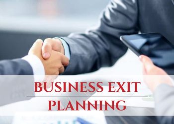 EXIT PLANNING: SUDDEN DEATH OR DISABILITY CHECK LIST – FAMILY BUSINESS