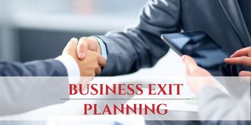 EXIT PLANNING: SUDDEN DEATH OR DISABILITY CHECK LIST – FAMILY BUSINESS
