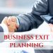 EXIT PLANNING: SUDDEN DEATH OR DISABILITY CHECK LIST – FAMILY BUSINESS