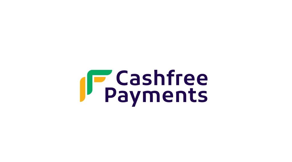 Cashfree Payments emerges as India's fastest growing Verification Platform, authenticating over 40 crore individuals annually, growing at 30% QOQ