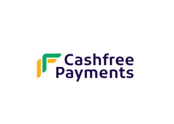 Cashfree Payments emerges as India's fastest growing Verification Platform, authenticating over 40 crore individuals annually, growing at 30% QOQ
