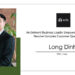 Long Dinh | CFO | Ada | The Inc Magazine