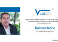 Richard L. Kane | CEO | Verijet Holding Company | The Inc Magazine