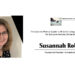 Susannah Robinson | Founder | President at Partnership for Talent LLC| The Inc Magazine