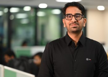 Cashfree Payments partners with NPCI to launch ‘AutoPay on QR’ for subscription-based businesses