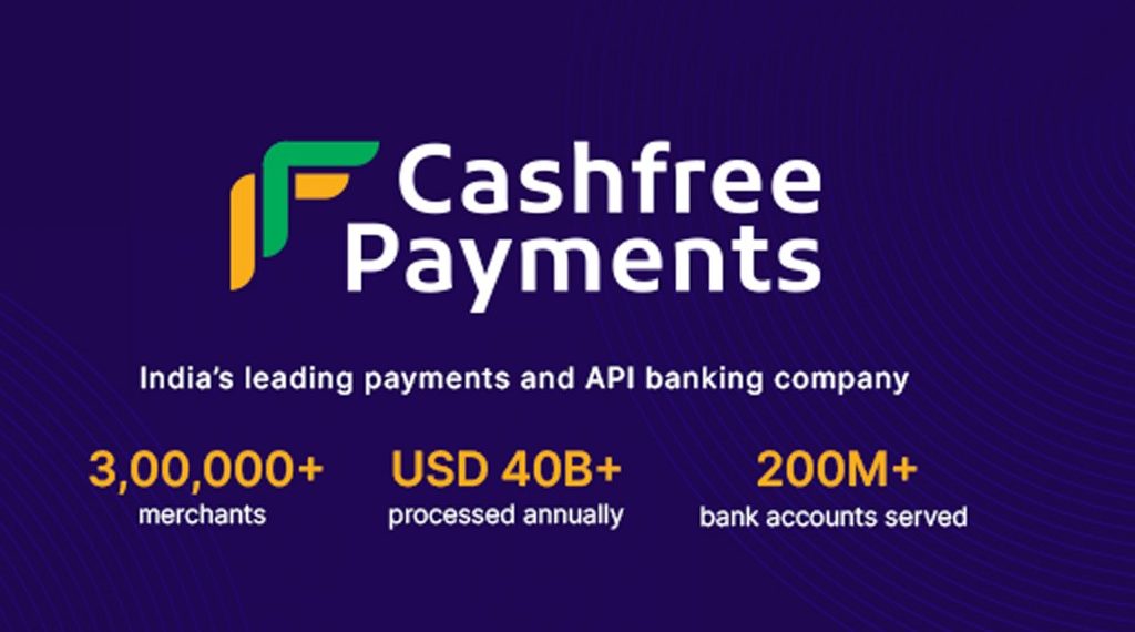 Cashfree Payments partners with Jamboree to simplify international fee payments for Indian Students