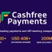 Cashfree Payments partners with Jamboree to simplify international fee payments for Indian Students
