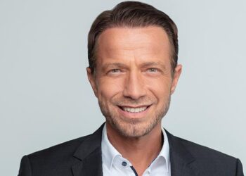 Ismail Dagli to Become New Head of Continental’s Autonomous Mobility Business Area