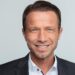 Ismail Dagli to Become New Head of Continental’s Autonomous Mobility Business Area