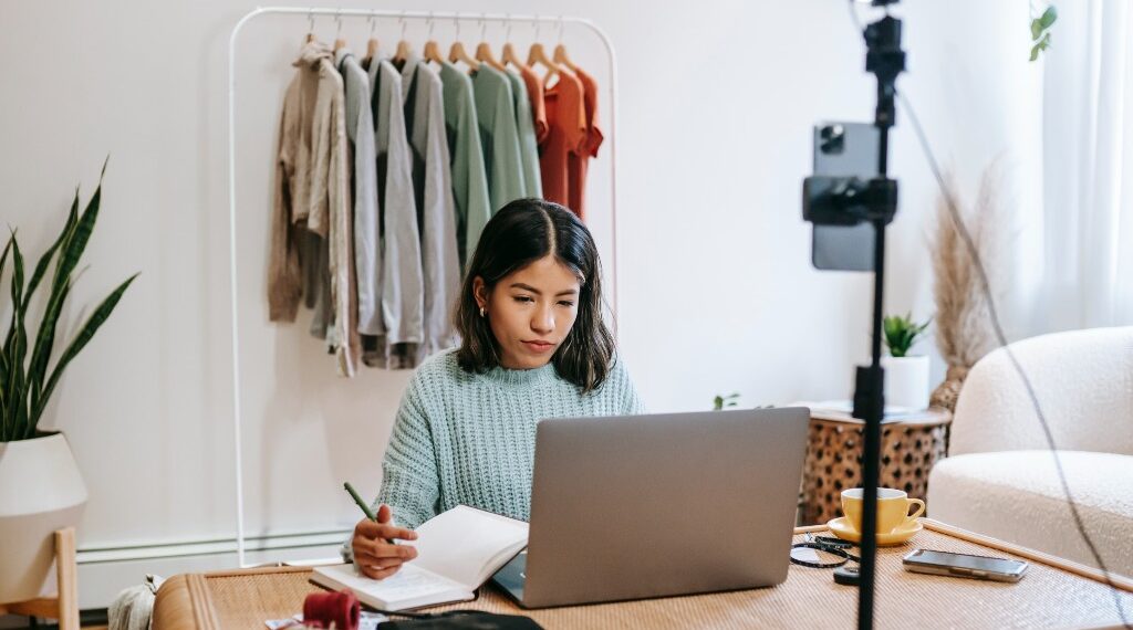 What You Can Do to Uniquely Market Your Blog for the Modern Audience