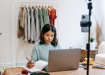 What You Can Do to Uniquely Market Your Blog for the Modern Audience