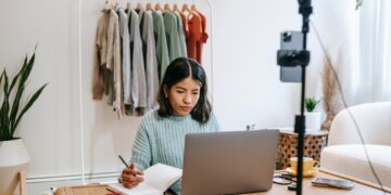 What You Can Do to Uniquely Market Your Blog for the Modern Audience