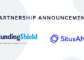 FundingShield Announces Partnership with SitusAMC to Deliver Integrated Fraud Prevention Services