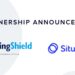 FundingShield Announces Partnership with SitusAMC to Deliver Integrated Fraud Prevention Services