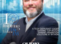 Chris Leger | CEO | Bython | The Inc Magazine