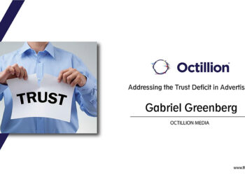 Addressing the Trust Deficit in Advertising