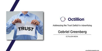 Addressing the Trust Deficit in Advertising