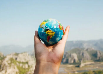 How Business Owners Can Enhance The Safety Of The World Through Technology