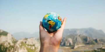 How Business Owners Can Enhance The Safety Of The World Through Technology