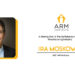 Ira Moskowitz | CEO | ARM Institute | The Inc Magazine