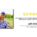 Jeff Mills | CEO | Genuine Foods | The Inc Magazine