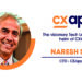 Naresh Soni | CTO | CXApp | The Inc Magazine